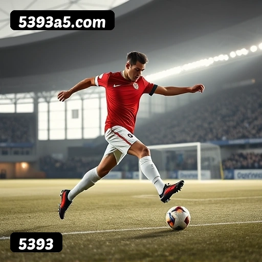 Vantagens exclusivas 5393 para jogadores brasileiros - São Paulo, Rio, BH