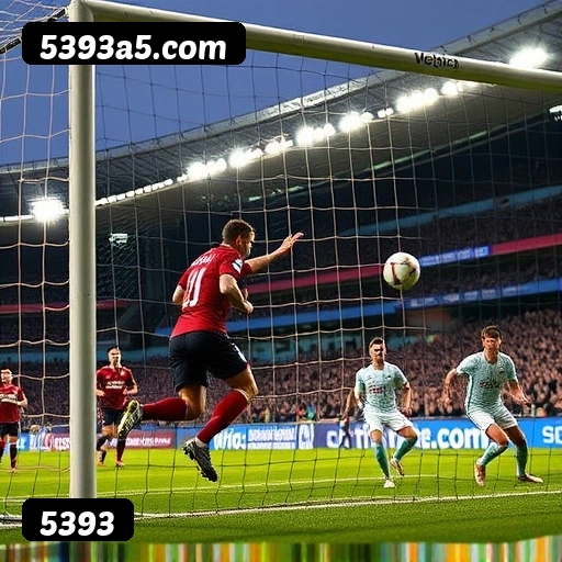 Requisitos do APK da 5393 para Android