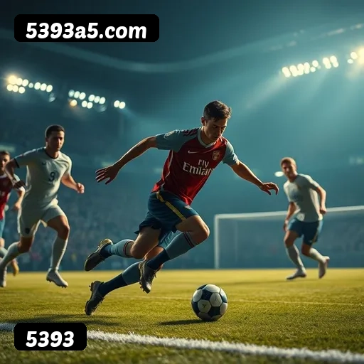 Comparação APP mobile vs versão web da 5393