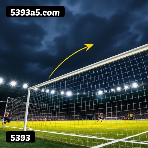 Estatísticas de bônus da 5393 em São Paulo, Rio de Janeiro e Brasília