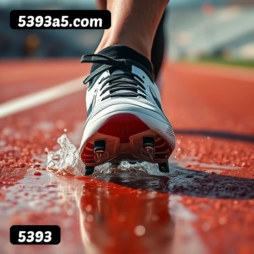 Tabela RTP dos jogos de cassino da 5393