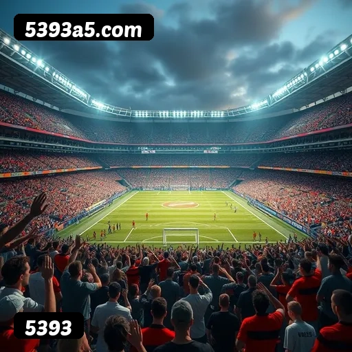 FAQ 5393 Brasil - Perguntas frequentes sobre bônus, PIX, RTP, APP mobile e VIP