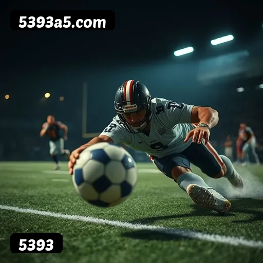 Catálogo 5393 3.100+ jogos - Pragmatic Play, Evolution, NetEnt