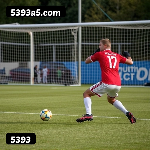 Grandes vencedores 5393 de São Paulo, Rio de Janeiro, Belo Horizonte - Saques PIX confirmados