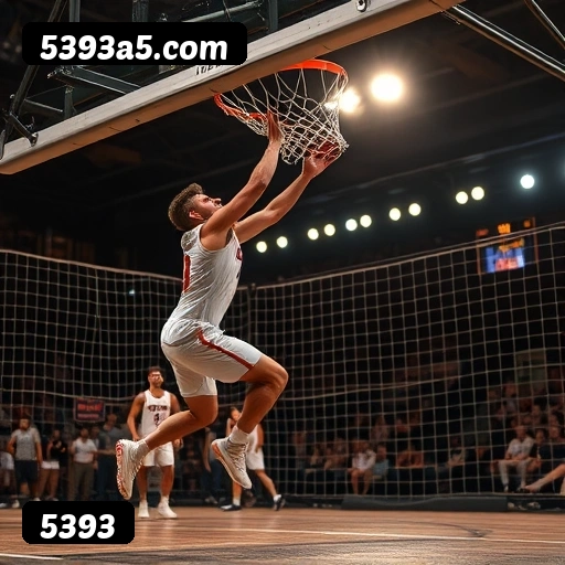 Loterias online disponíveis na 5393