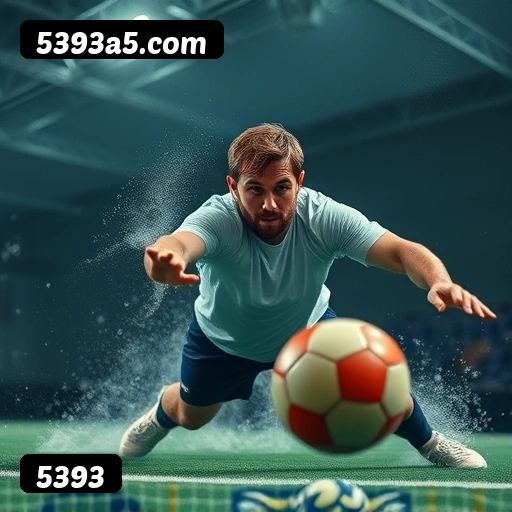 5393 APP mobile iOS Android - 187 mil downloads São Paulo Rio BH