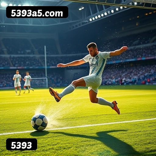 Jogo responsável 5393 - Ferramentas de controle, limites, auto-exclusão, suporte CVV 188