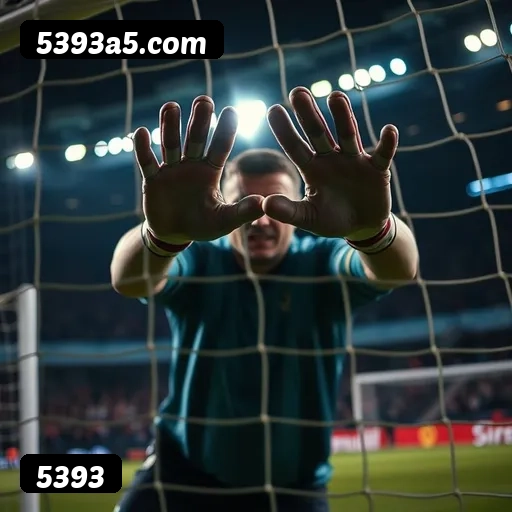 Tabela RTP verificado dos top 15 jogos mais populares 5393 - Gates of Olympus, Fortune Tiger, Aviator