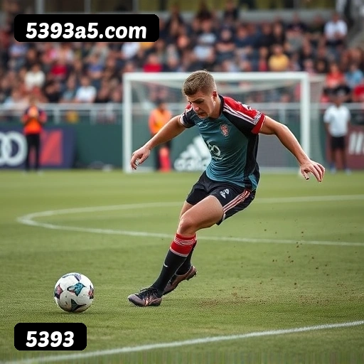 5393 segurança SSL 256-bit - Licença Curaçao, eCOGRA, GLI certificado