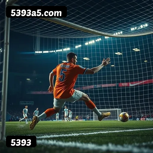 Principais provedores de slots da 5393 - NetEnt, Pragmatic Play, Play'n GO