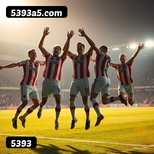 5393 suporte 24/7 português Brasil - 47 atendentes brasileiros chat ao vivo