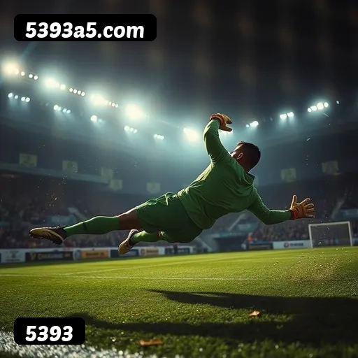 6 vantagens exclusivas do programa VIP da 5393